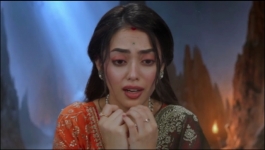 Gharwali Pedwali - 29th May 2026